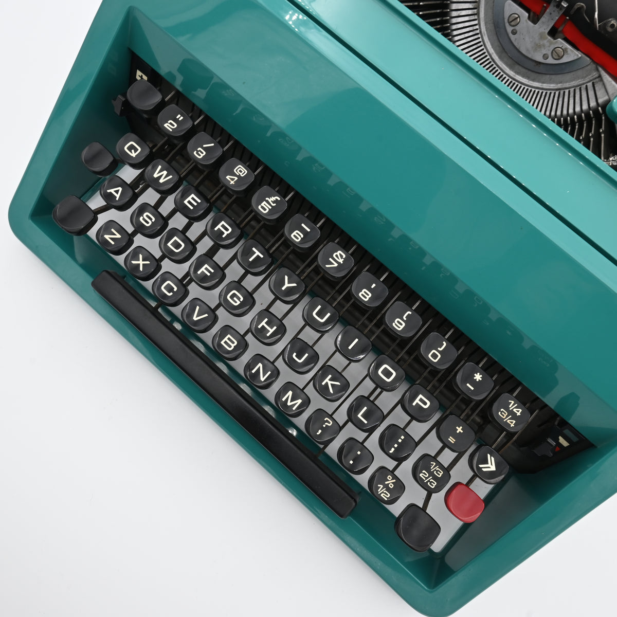 Olivetti Studio 45 Typewriter Placed On A Vintage Table 7 Stock Photo Olivetti Studio 45 Typewriter Placed On A Vintage Table 7 176829379 Olivetti Studio 45 Typewriter Placed On A Vintage Table 7 Stock Photo Olivetti Studio 45 Typewriter Placed On A Vintage Table 7 176829379