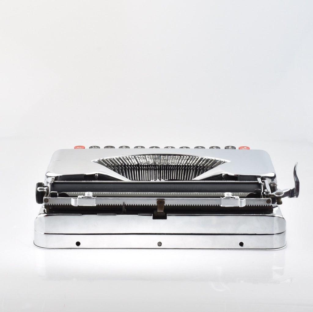 Empire Baby Typewriter