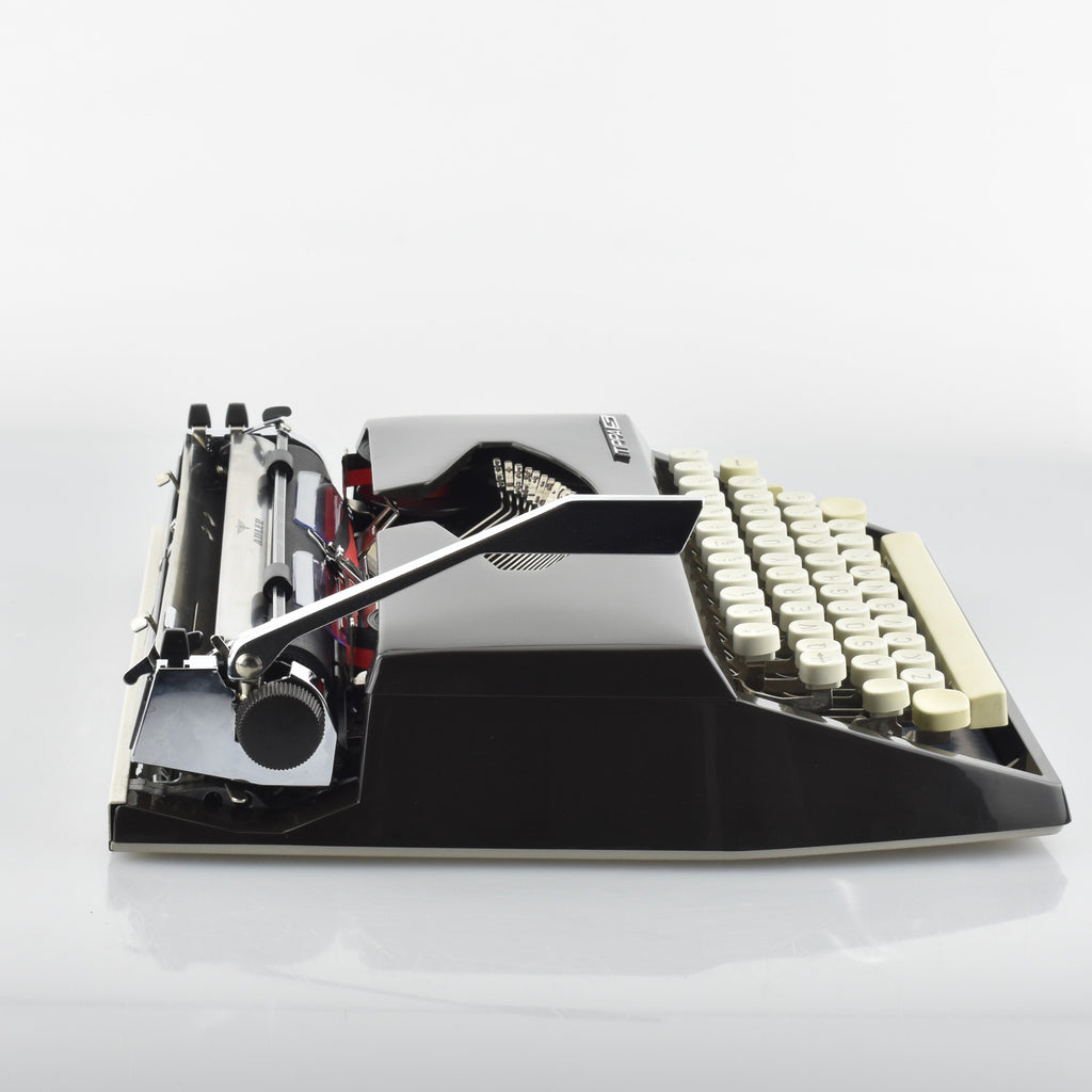 Adler Tippa S Typewriter