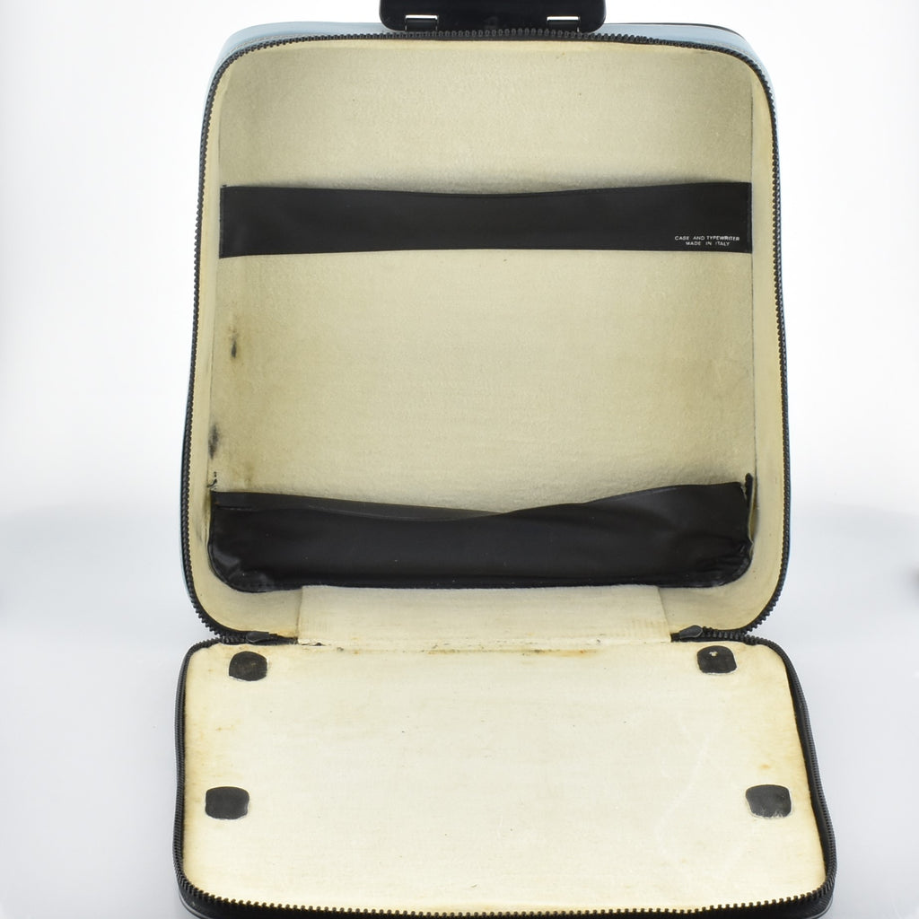 Olivetti Lettera 32 Typewriter bag