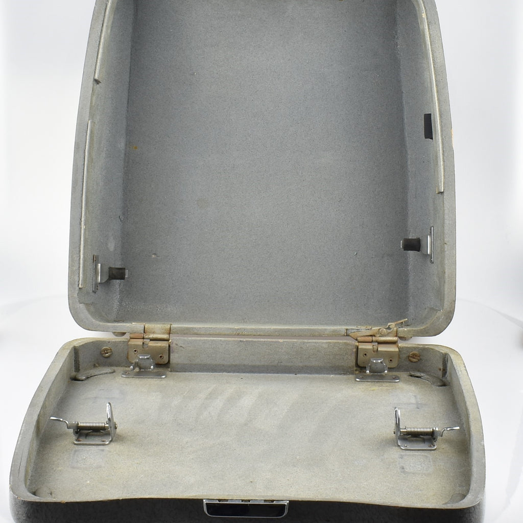 Olympia SM3 Typewriter bag